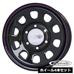 zC[4{Zbg fCgi DAYTONA'S G2 ubN 15C` 6.5J 6139.7 +40 nCG[X200n