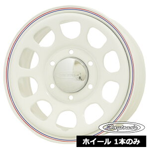 zC[1{i fCgi DAYTONA'S G2 zCg 15C` 6.5J 6139.7 +40 nCG[X200n