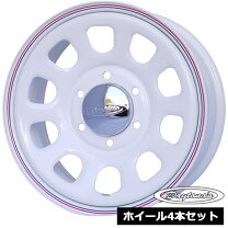 楽天市場】ハイエース ワイド（リム径（インチ）15）（ホイール 