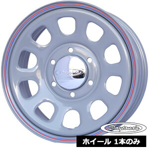 zC[1{i fCgi DAYTONA'S G2 O[ 15C` 6.5J 6139.7 +40 nCG[X200n