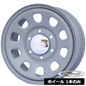 zC[1{i fCgi DAYTONA'S G2 }bgO[ 15C` 6.5J 6139.7 +40 nCG[X200n
