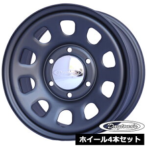 zC[4{Zbg fCgi DAYTONA'S G2 }bgubN 15C` 6.5J 6139.7 +40 nCG[X200n