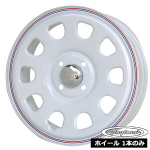 zC[1{i fCgi DAYTONA'S G2 zCg 15C` 5.0J 4100 +45