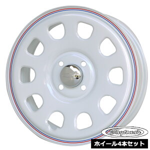 zC[4{Zbg fCgi DAYTONA'S G2 zCg 15C` 5.0J 4100 +45