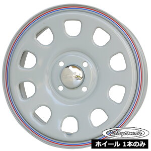 zC[1{i fCgi DAYTONA'S G2 O[ 15C` 5.0J 4100 +45