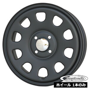 ホイール 15インチ 車 デイトナ 4穴」の人気商品一覧 | 安い商品を通販 