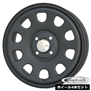 ホイール 15インチ 車 デイトナ 4穴」の人気商品一覧 | 安い商品を通販 
