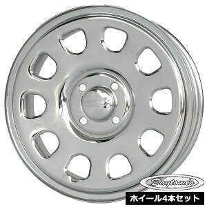 zC[4{Zbg fCgi DAYTONA'S N[ 15C` 5.0J 4100 +45