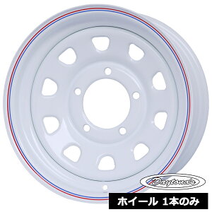 zC[1{i fCgi DAYTONA'S zCg 15C` 6.0J 5139.7 ±00 Wj[VG