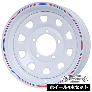 zC[4{Zbg fCgi DAYTONA'S zCg 15C` 6.0J 5139.7 ±00 Wj[VG