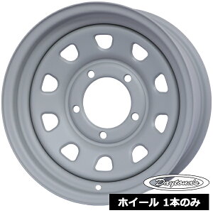 zC[1{i fCgi DAYTONA'S }bgO[ 15C` 6.0J 5139.7 ±00 Wj[VG