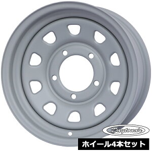 zC[4{Zbg fCgi DAYTONA'S }bgO[ 15C` 6.0J 5139.7 ±00 Wj[VG