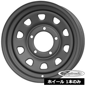 zC[1{i fCgi DAYTONA'S }bgubN 15C` 6.0J 5139.7 ±00 Wj[VG