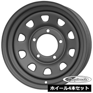 zC[4{Zbg fCgi DAYTONA'S }bgubN 15C` 6.0J 5139.7 ±00 Wj[VG