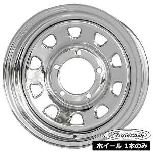 zC[1{i fCgi DAYTONA'S N[ 15C` 6.0J 5139.7 ±00 Wj[VG