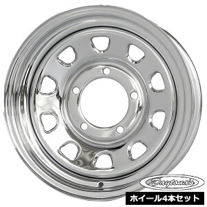 zC[4{Zbg fCgi DAYTONA'S N[ 15C` 6.0J 5139.7 ±00 Wj[VG