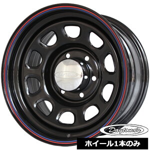 zC[1{i fCgi DAYTONA'S ubN 16C` 7.0J 6139.7 +19 nCG[X200n`[i[TCY