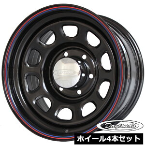zC[4{Zbg fCgi DAYTONA'S ubN 16C` 7.0J 6139.7 +19 nCG[X200n`[i[TCY