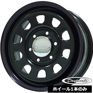zC[1{i fCgi DAYTONA'S ubN 16C` 6.5J 6139.7 +38 nCG[X200n