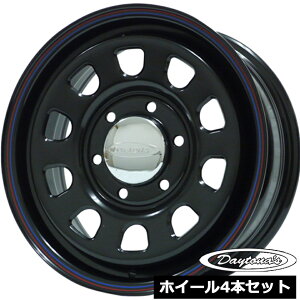 zC[4{Zbg fCgi DAYTONA'S ubN 16C` 6.5J 6139.7 +38 nCG[X200n