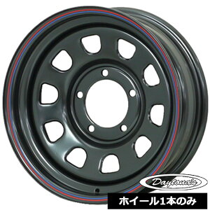 zC[1{i fCgi DAYTONA'S ubN 16C` 5.5J 5139.7 -20 Wj[ `[i[TCY