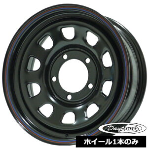 zC[1{i fCgi DAYTONA'S ubN 16C` 6.0J 5139.7 ±00 Wj[VG JB74W JB43W