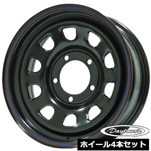 zC[4{Zbg fCgi DAYTONA'S ubN 16C` 6.0J 5139.7 ±00 Wj[VG JB74W JB43W