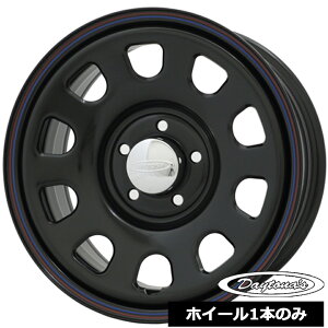 zC[1{i fCgi DAYTONA'S G2 ubN 16C` 7.0J 5114.3 +33 fJD5