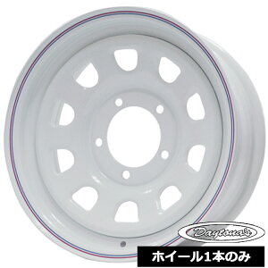 zC[1{i fCgi DAYTONA'S zCg 16C` 6.0J 5139.7 ±00 Wj[VG JB74W JB43W