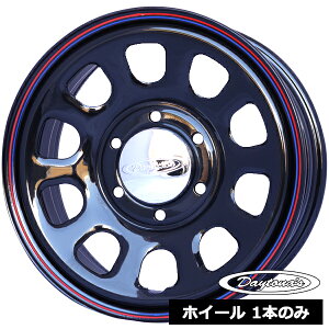 zC[1{i fCgi DAYTONA'S G2 ubN 16C` 6.5J 6139.7 +38 nCG[X200n