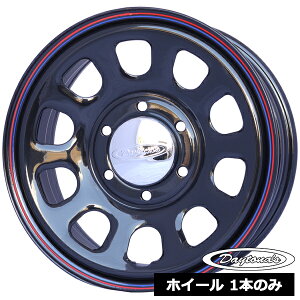 zC[1{i fCgi DAYTONA'S G2 ubN 16C` 6.5J 6139.7 +45 Lo E25 E26 NV350