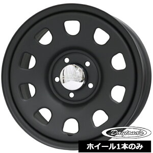 zC[1{i fCgi DAYTONA'S G2 }bgubN 16C` 7.0J 5114.3 +33 fJD5