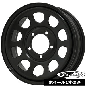 zC[1{i fCgi DAYTONA'S G2 }bgubN 16C` 5.5J 5139.7 +22 Wj[ JB64W JB23W