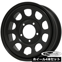 楽天市場】メッキ ジムニー デイトナの通販