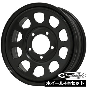 zC[4{Zbg fCgi DAYTONA'S G2 }bgubN 16C` 5.5J 5139.7 +22 Wj[ JB64W JB23W