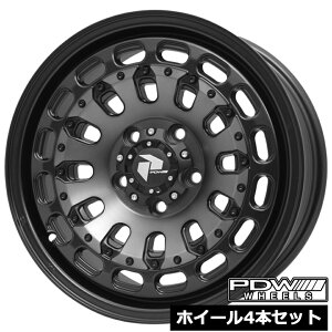 zC[4{ZbgPDW RAZORBACK tbgubN/}V|bV 16C` 7.0J 5114.3 +38