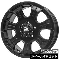 楽天市場】pdw ホイール（タイヤ・ホイール｜車用品）：車用品・バイク 