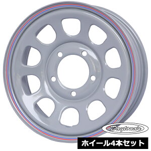 zC[4{Zbg fCgi DAYTONA'S G2 O[ 16C` 5.5J 5139.7 +22 Wj[ JB64W JB23W