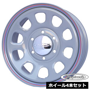 zC[4{Zbg fCgi DAYTONA'S G2 O[ 16C` 6.5J 6139.7 +38 nCG[X200n