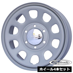 zC[4{Zbg fCgi DAYTONA'S G2 }bgO[ 16C` 6.5J 6139.7 +38 nCG[X200n