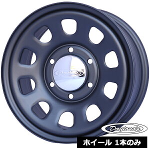 zC[1{i fCgi DAYTONA'S G2 }bgubN 16C` 6.5J 6139.7 +38 nCG[X200n