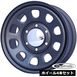 zC[4{Zbg fCgi DAYTONA'S G2 }bgubN 16C` 6.5J 6139.7 +38 nCG[X200n