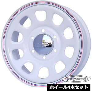 zC[4{Zbg fCgi DAYTONA'S G2 zCg 16C` 6.5J 6139.7 +45 Lo E25 E26 NV350