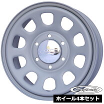 楽天市場】ホイール（P.C.D（mm）139.7・対応車種メーカー日産 