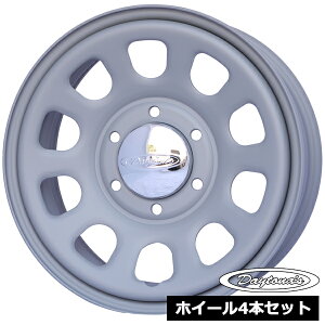 zC[4{Zbg fCgi DAYTONA'S G2 }bgO[ 16C` 6.5J 6139.7 +45 Lo E25 E26 NV350