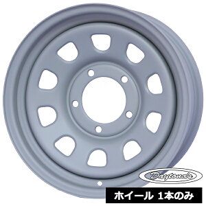 zC[1{i fCgi DAYTONA'S }bgO[ 16C` 6.0J 5139.7 ±00 Wj[VG JB74W JB43W
