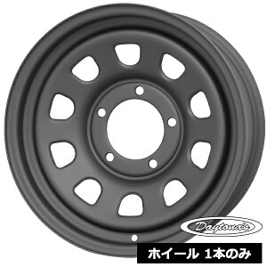 zC[1{i fCgi DAYTONA'S }bgubN 16C` 6.0J 5139.7 ±00 Wj[VG JB74W JB43W