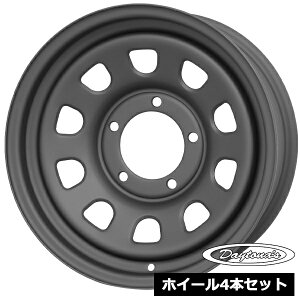 zC[4{Zbg fCgi DAYTONA'S }bgubN 16C` 6.0J 5139.7 ±00 Wj[VG JB74W JB43W