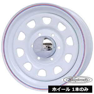 zC[1{i fCgi DAYTONA'S zCg 16C` 7.0J 6139.7 +35 nCG[X200n`[i[TCY