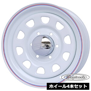 zC[4{Zbg fCgi DAYTONA'S zCg 16C` 7.0J 6139.7 +35 nCG[X200n`[i[TCY